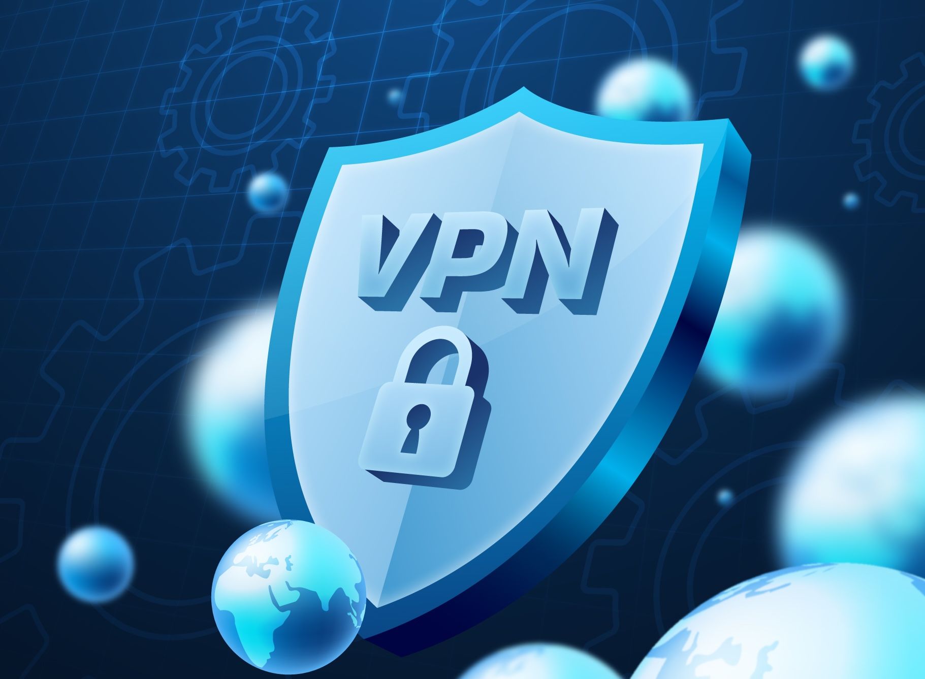 Choosing a VPN for Travel, Remote Work, and Everyday Browsing